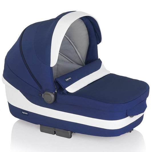 Inglesina Trilogy Bassinet - Ischia - AB35F6ISCUS