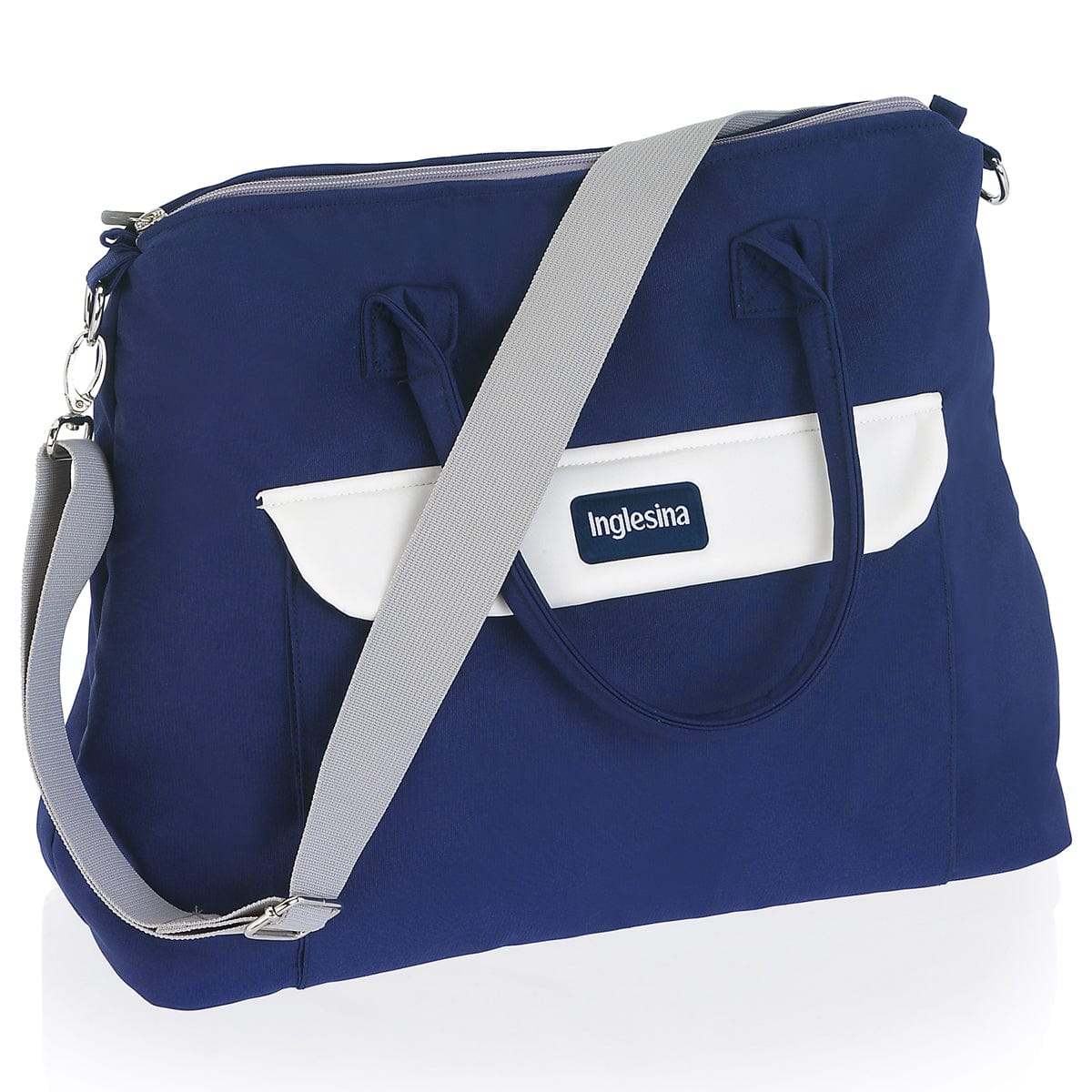 Inglesina Trilogy Diaper Bag - Ischia - AX35F0ISC
