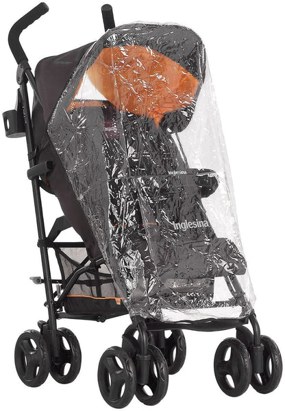 Inglesina 2014 Trip Umbrella Stroller - Magenta - AG82F0MGTUS