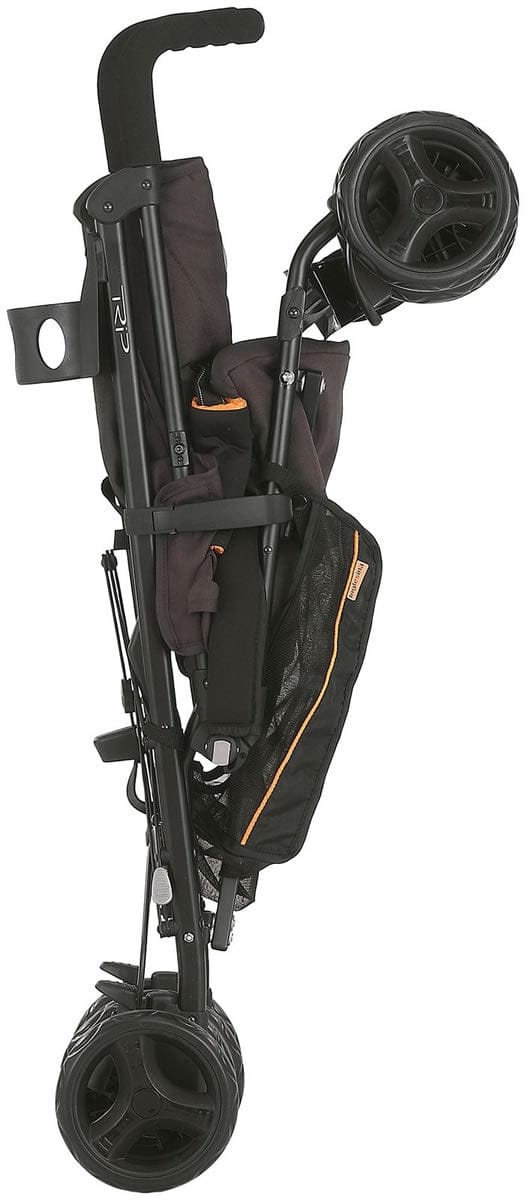 Inglesina 2014 Trip Umbrella Stroller - Marina (Navy) - AG82F0MARUS