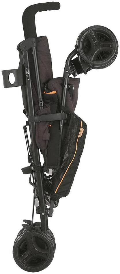 Inglesina 2014 Trip Umbrella Stroller - Marina (Navy) - AG82F0MARUS