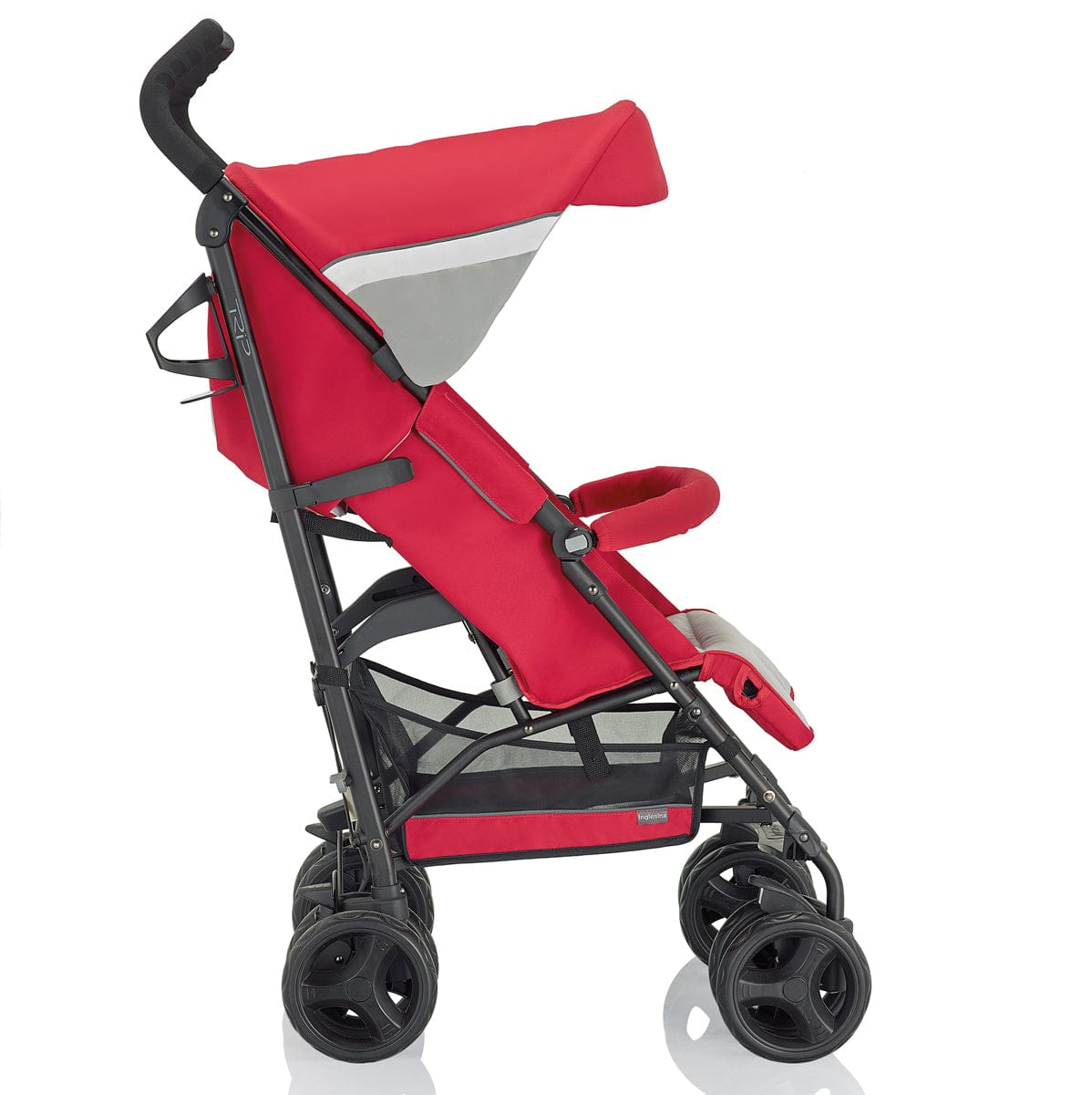 Inglesina 2015 Trip Umbrella Stroller - Luna - AG82G0LNR