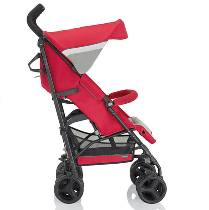 Inglesina 2015 Trip Umbrella Stroller - Luna - AG82G0LNR