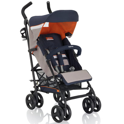Inglesina 2015 Trip Umbrella Stroller - Marrakech - AG82G0MRK