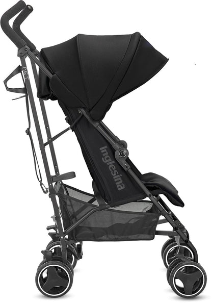 Inglesina Net Umbrella Stroller - Black