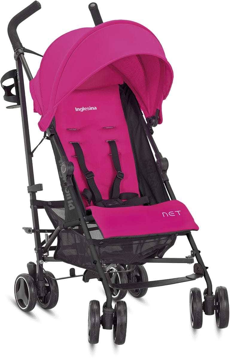 Inglesina Net Umbrella Stroller - Caramella