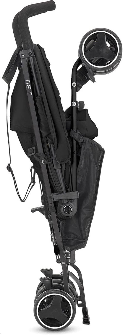 Inglesina Net Umbrella Stroller - Caramella