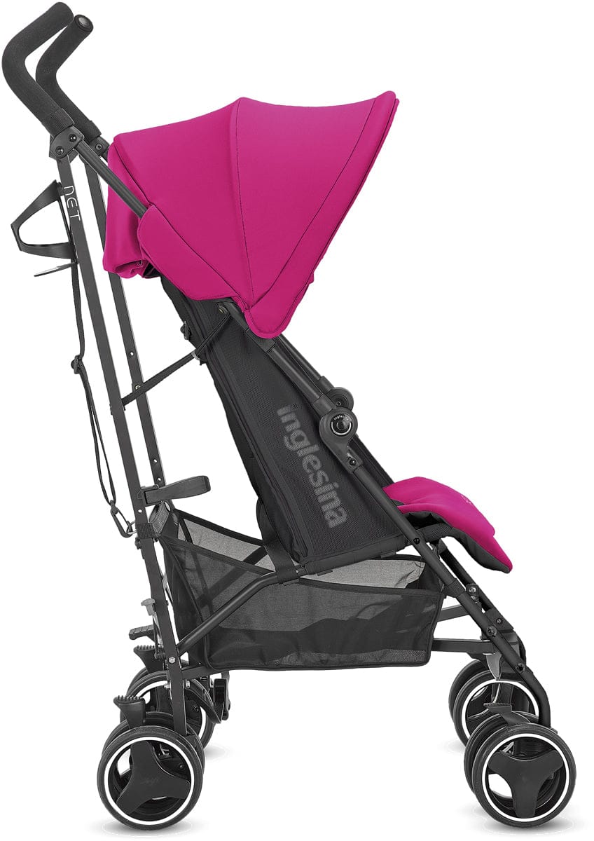 Inglesina Net Umbrella Stroller - Caramella
