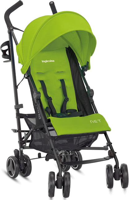 Inglesina Net Umbrella Stroller - Citronella