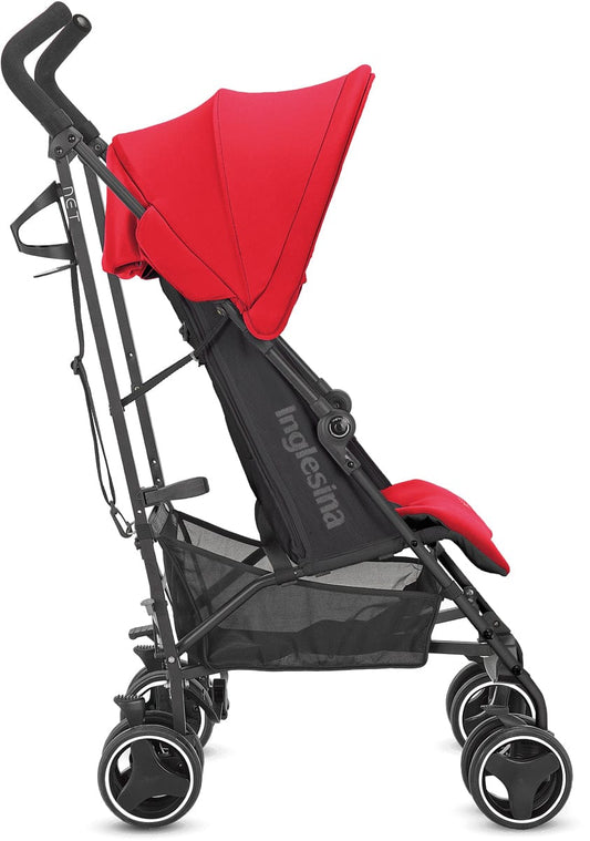 Inglesina Net Umbrella Stroller - Paprika - AG85H0NPK