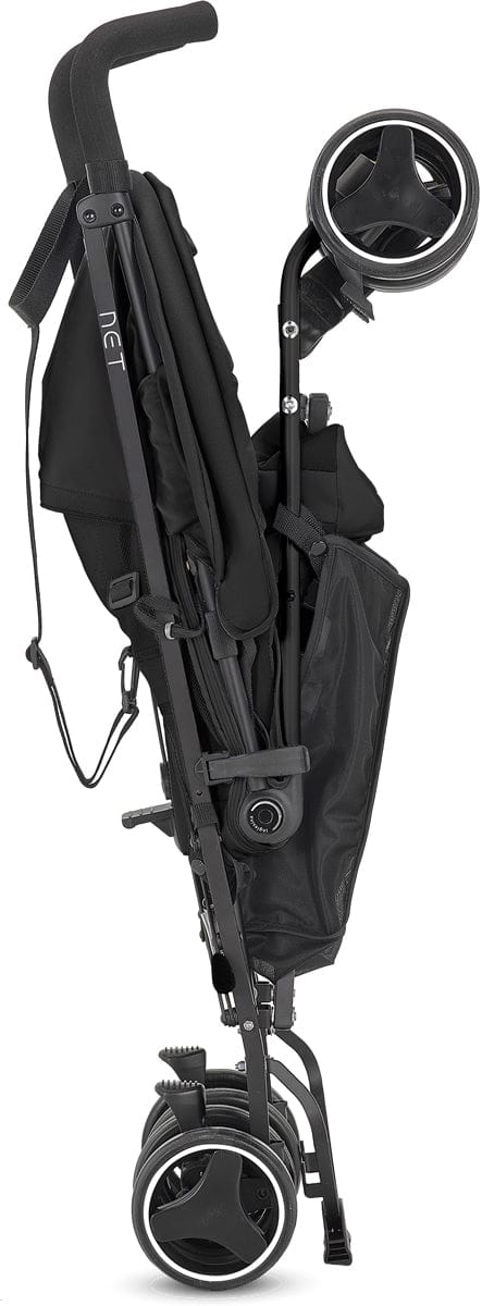 Inglesina Net Umbrella Stroller - Zenzero - AG85H0NZZ