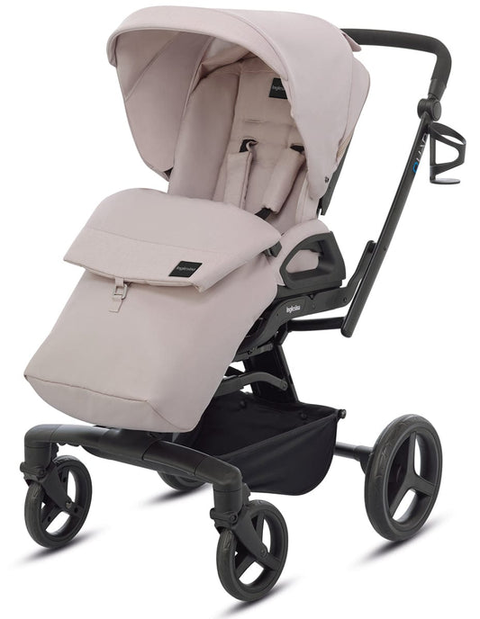 Inglesina Quad Stroller - Desert Dune - AG60H0DDNUS