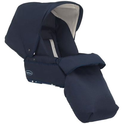 Inglesina Classica Toddler Seat in Marina - AC06E1MARUS