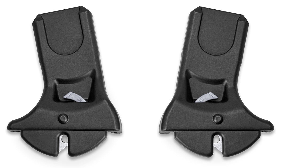 Inglesina Electa Car Seat Adapter - A098PE5000MX