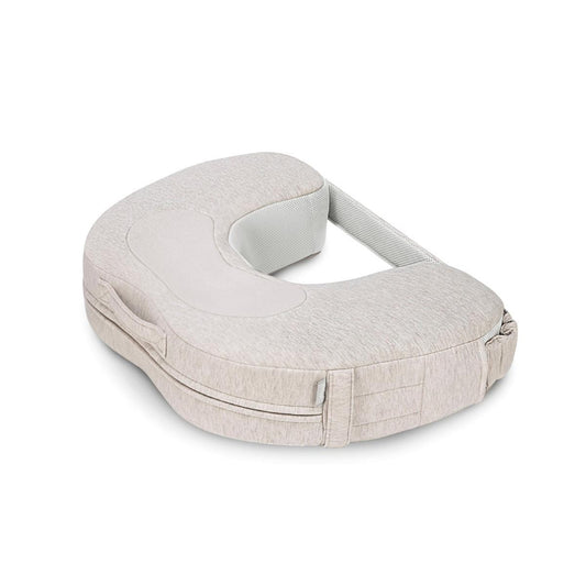 Inglesina Elysia Nursing Pillow - Quiet Beige