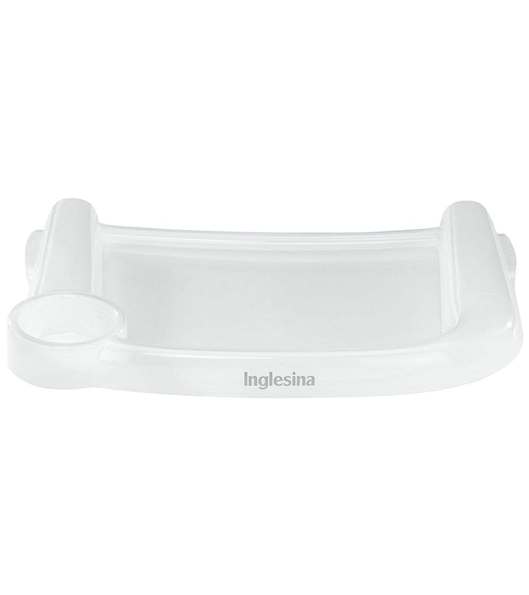 Inglesina Fast Dining Tray Plus - A098AY901