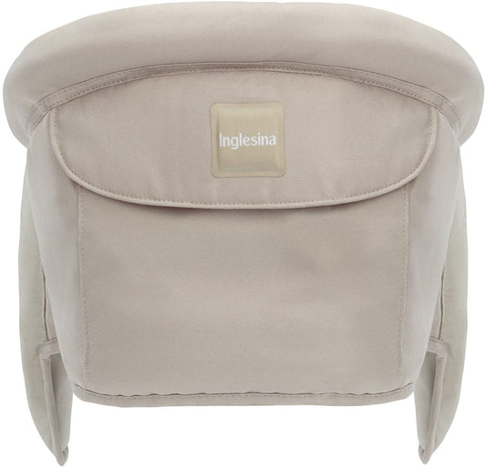 Inglesina Fast Table Chair - Cream - AY90F6CREUS