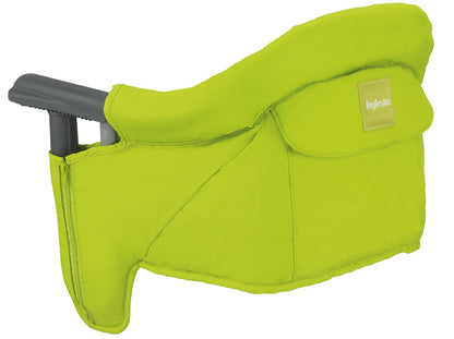 Inglesina Fast Table Chair - Lime - AY90F6LIMUS