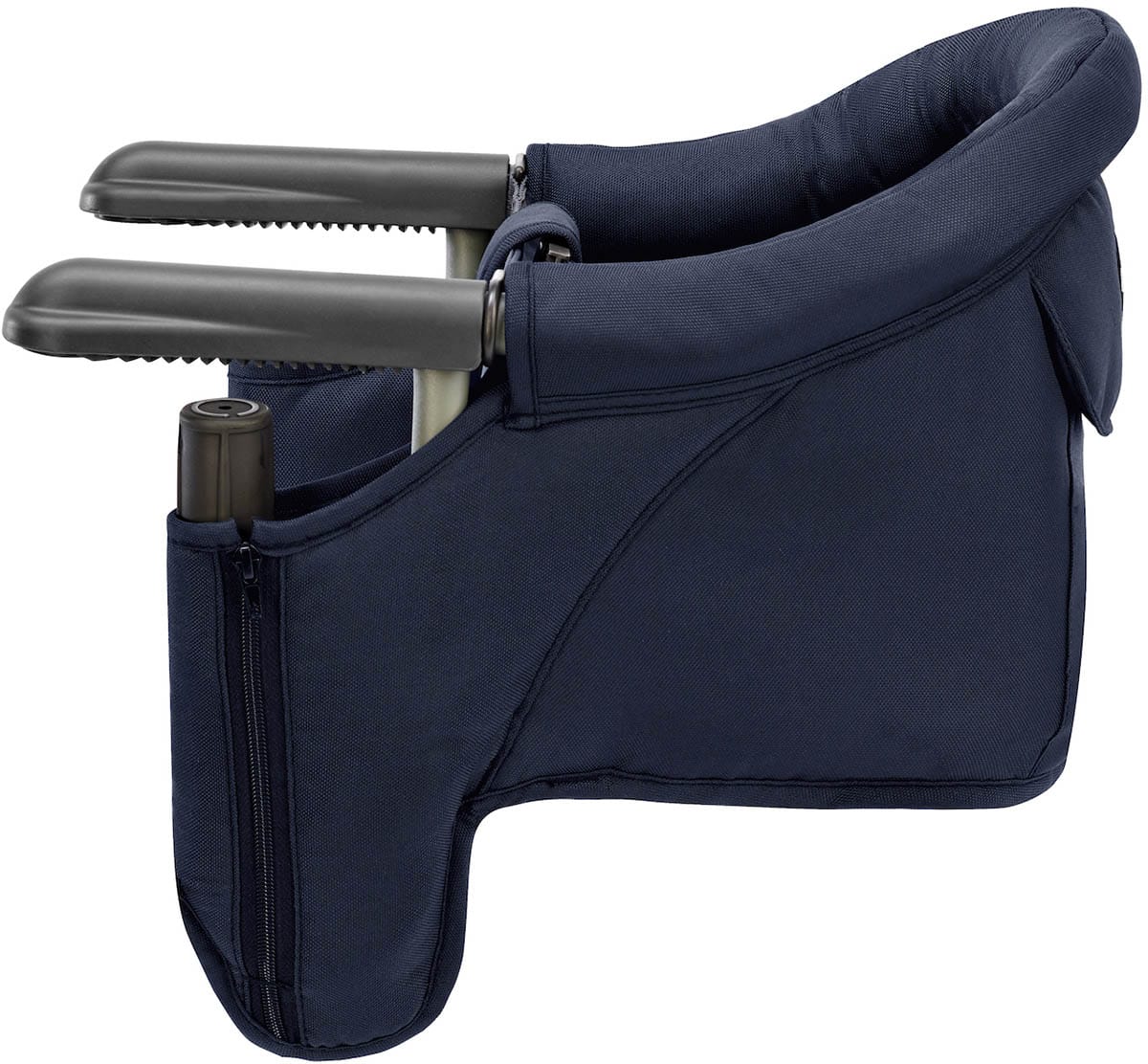 Inglesina Fast Table Chair - Navy - AY90F6NAVUS