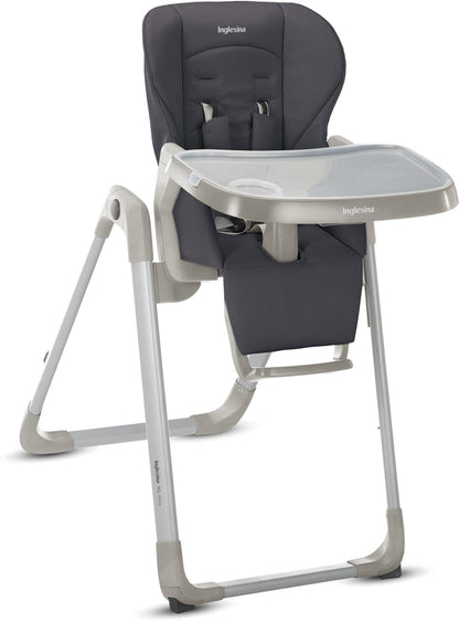 Inglesina My time High Chair - Pepper - AZ91K9PPRUS