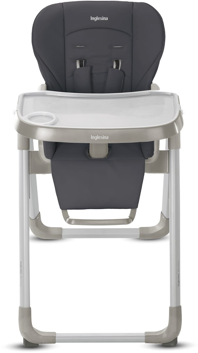 Inglesina My time High Chair - Pepper - AZ91K9PPRUS