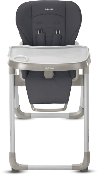 Inglesina My time High Chair - Pepper - AZ91K9PPRUS