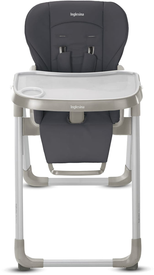 Inglesina My time High Chair - Pepper - AZ91K9PPRUS