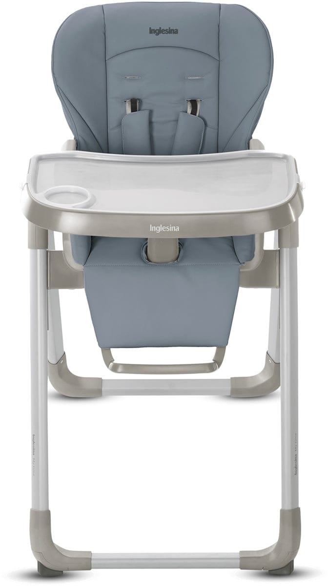 Inglesina My time High Chair - Sugar - AZ91K9SGAUS