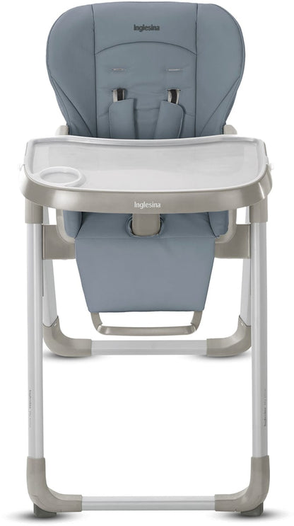Inglesina My time High Chair - Sugar - AZ91K9SGAUS