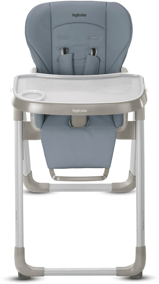 Inglesina My time High Chair - Sugar - AZ91K9SGAUS