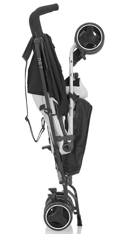 Inglesina Net Umbrella Stroller - Zenzero