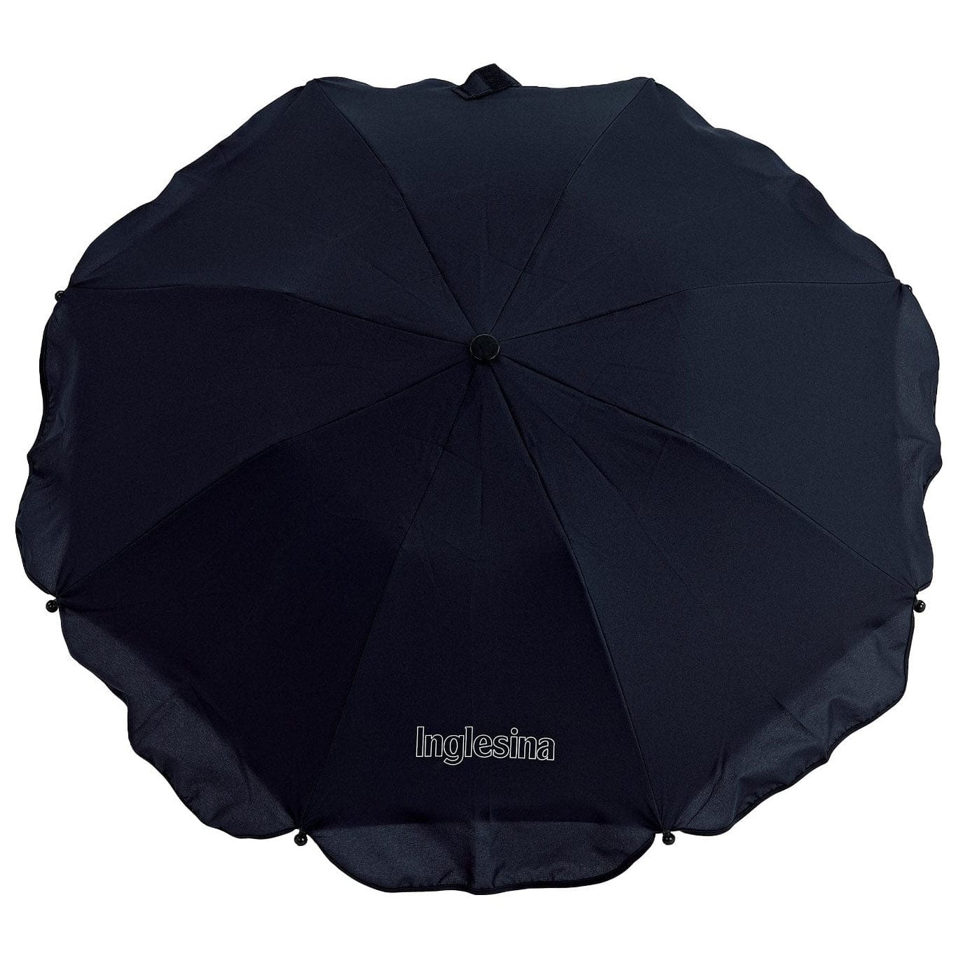Inglesina Parasol - Navy - A099D0BLU