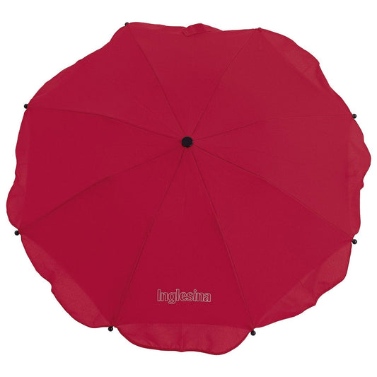 Inglesina Parasol - Red - A099D0RED