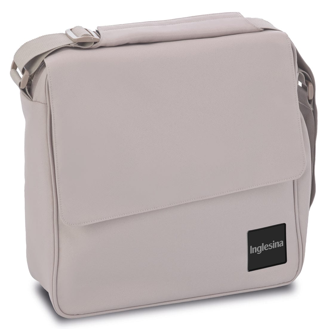 Inglesina Quad Diaper Bag - Desert Dune - AX60H0DDN