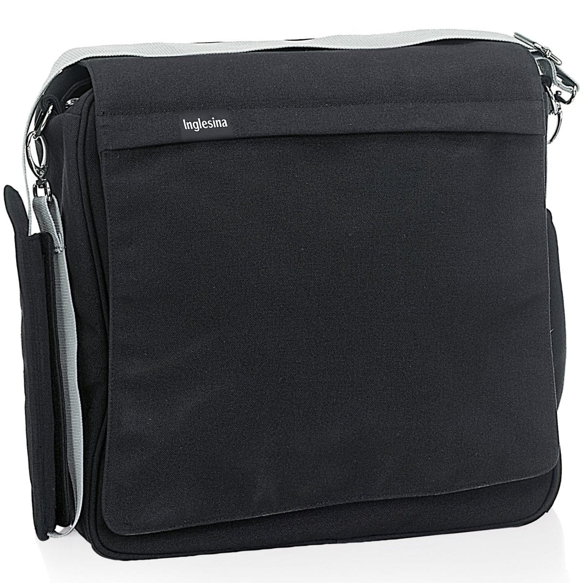 Inglesina Quad Diaper Bag - Vulcano - AX60F0VLC