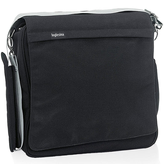 Inglesina Quad Diaper Bag - Vulcano - AX60F0VLC