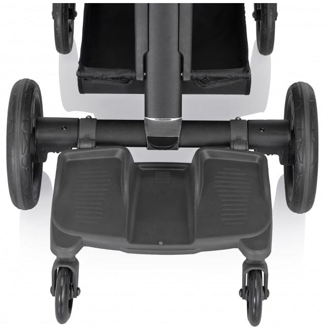 Inglesina Ride on Board for Quad Stroller - A099GE600