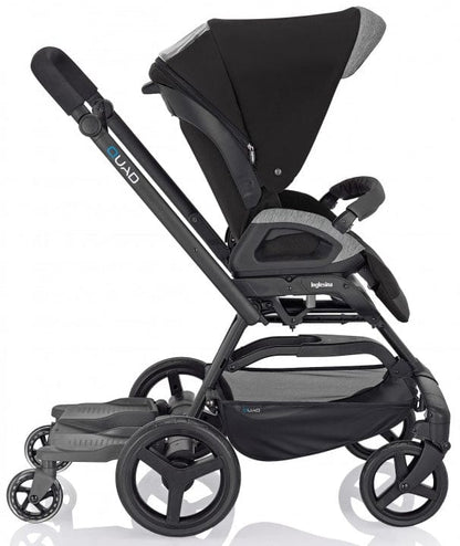 Inglesina Ride on Board for Quad Stroller - A099GE600