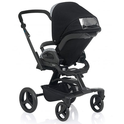 Inglesina Quad Stroller - Vulcano - AG60F0VLCUS