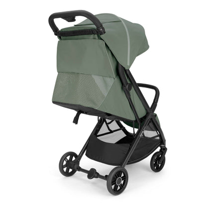 Inglesina Quid 3 Compact Lightweight Stroller - Planet Green - AG87S0PTGUS