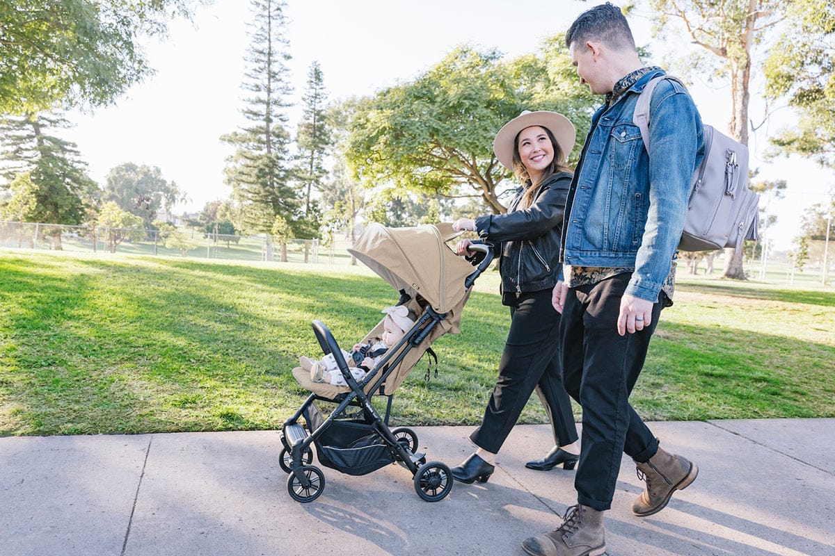 Inglesina Quid Stroller