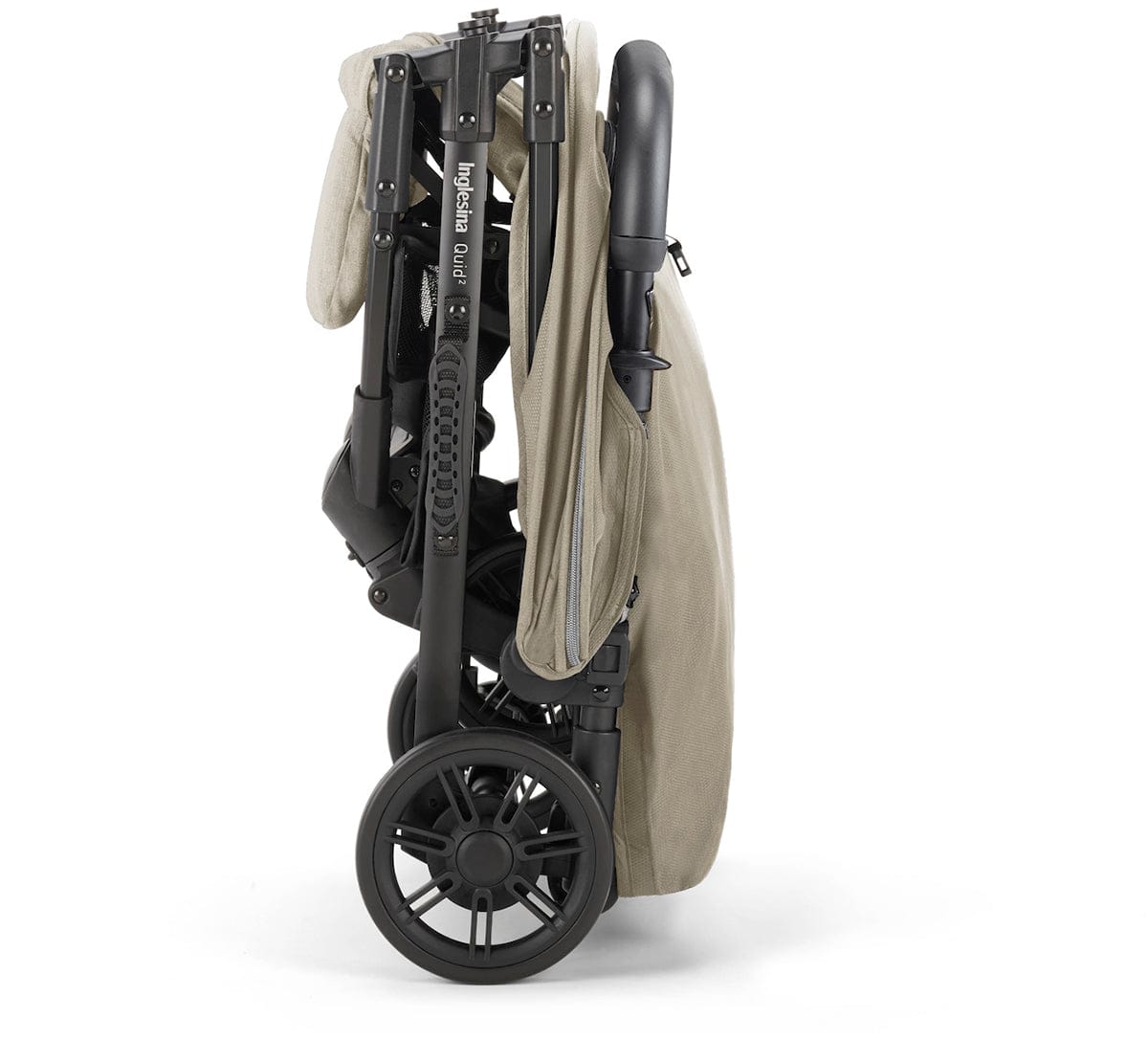 Inglesina Quid Stroller