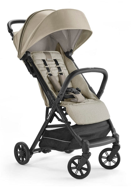 Inglesina Quid Stroller