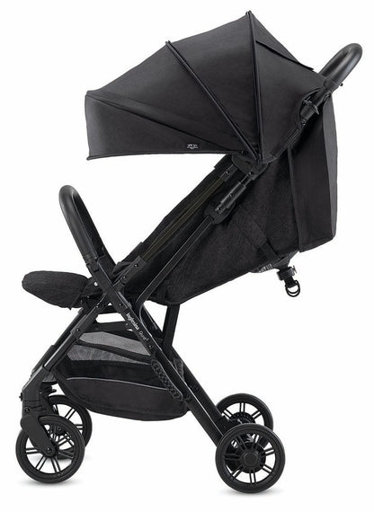 Inglesina Quid Compact Lightweight Stroller - College Navy - AG87M0CLNUS