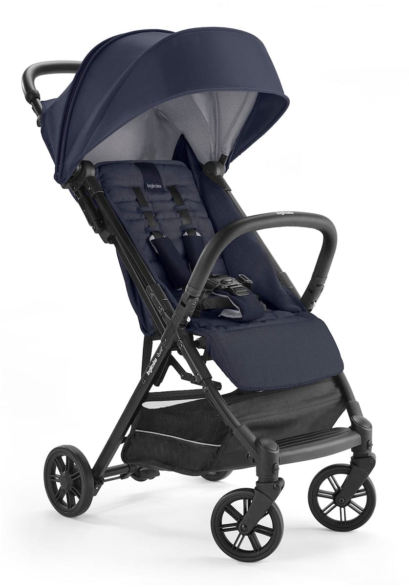Inglesina Quid Stroller