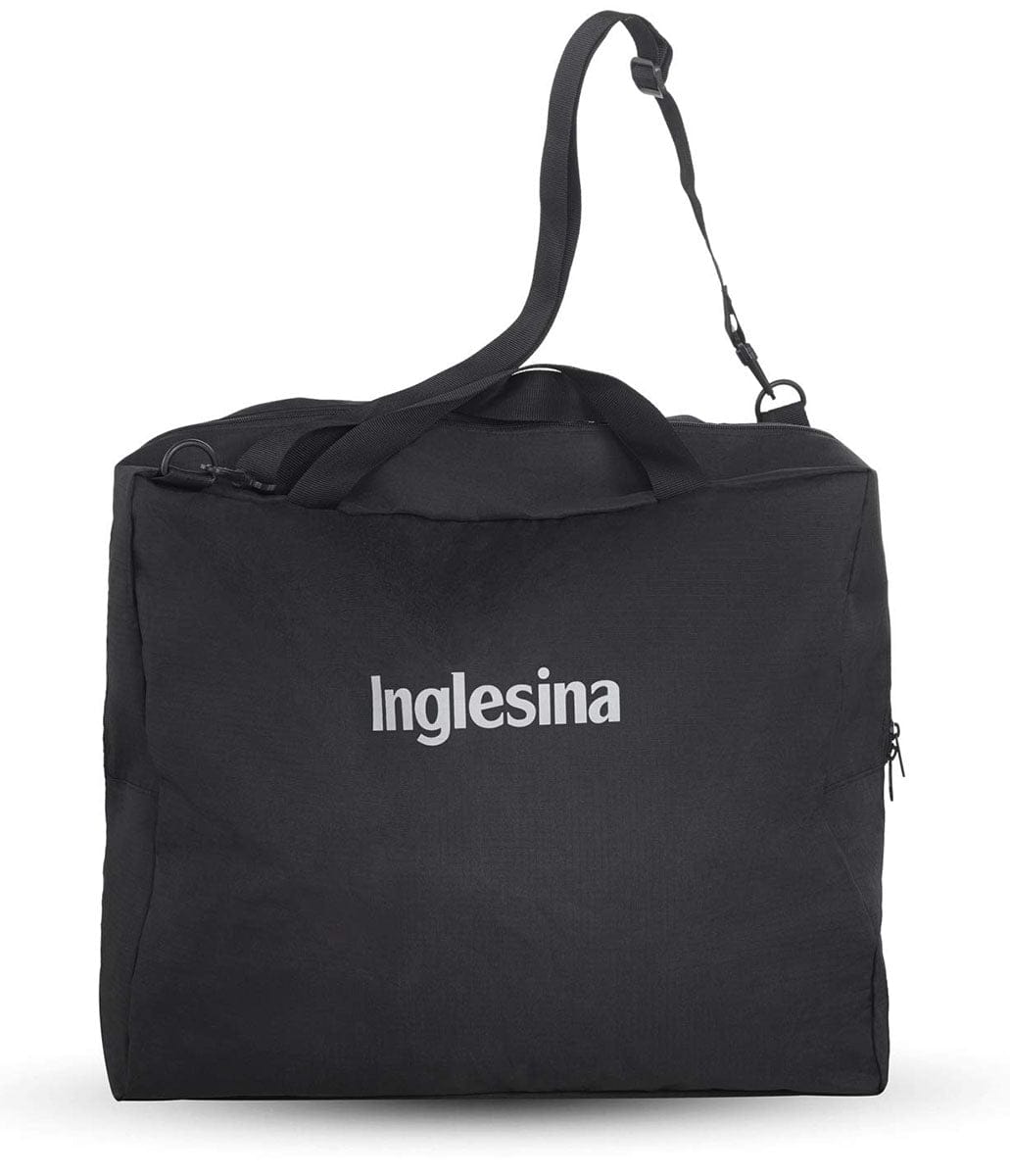 Inglesina Quid Stroller Carry Bag - A099LG870