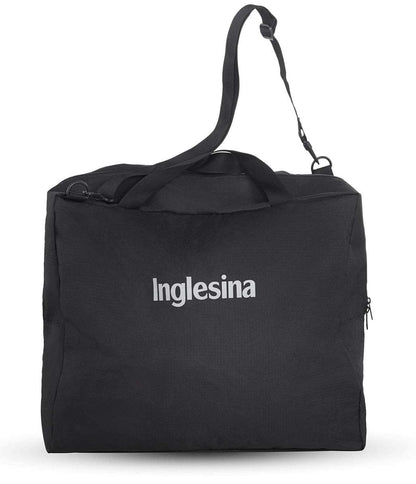 Inglesina Quid Stroller Carry Bag - A099LG870