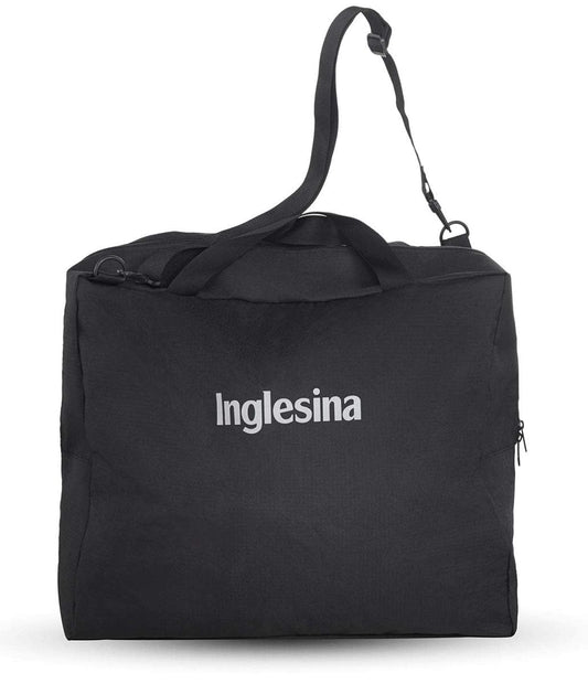Inglesina Quid Stroller Carry Bag - A099LG870