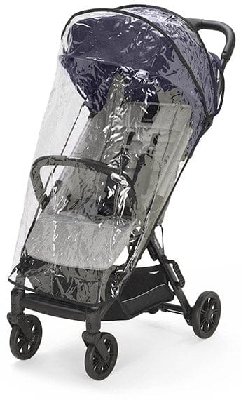 Inglesina Quid Stroller Raincover - A096MG870US