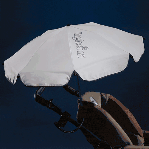Inglesina Stroller Parasol - A099A0005